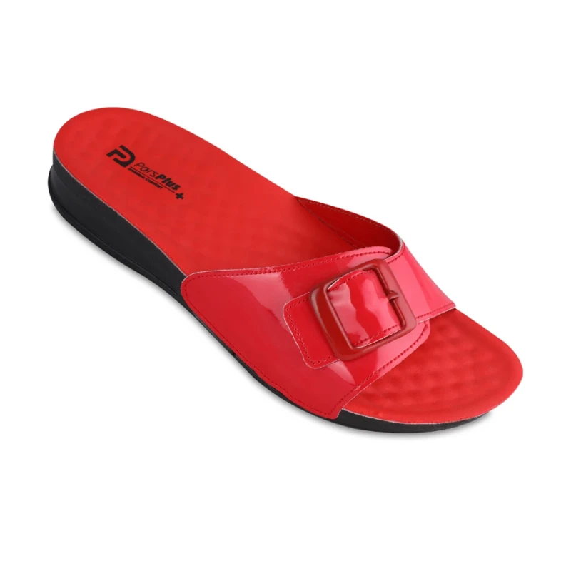 Sandal 206.1 Pars Plus