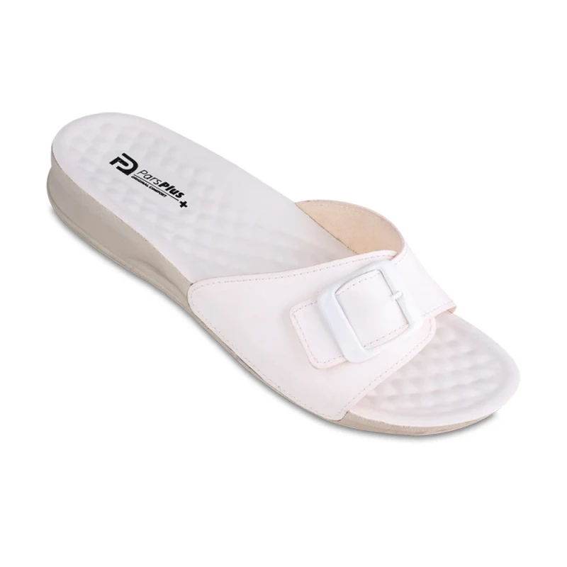 Sandal 206.1 Pars Plus