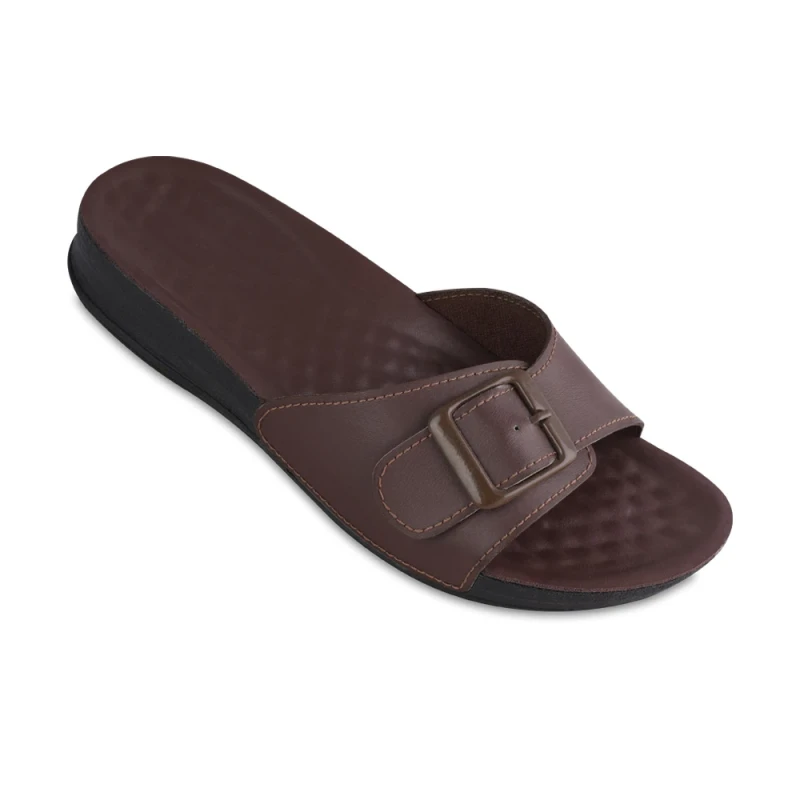 Sandal 206.1 Pars Plus