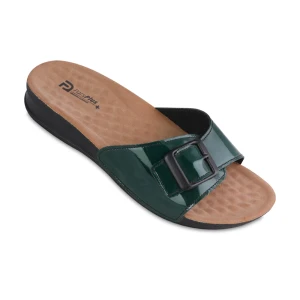 Sandal 206.1 Pars Plus