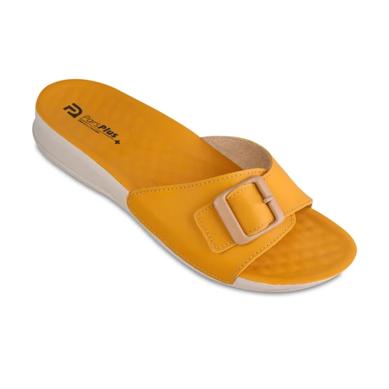 Sandal 206.1 Pars Plus