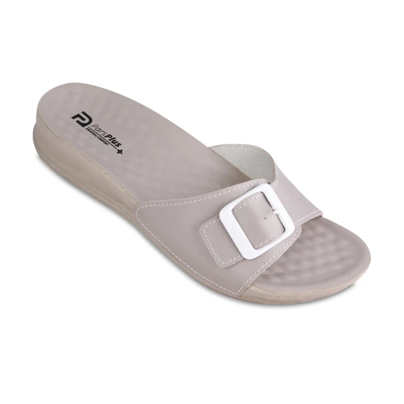 Sandal 206.1 Pars Plus
