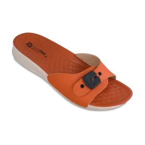 Sandal 206.2 Pars Plus