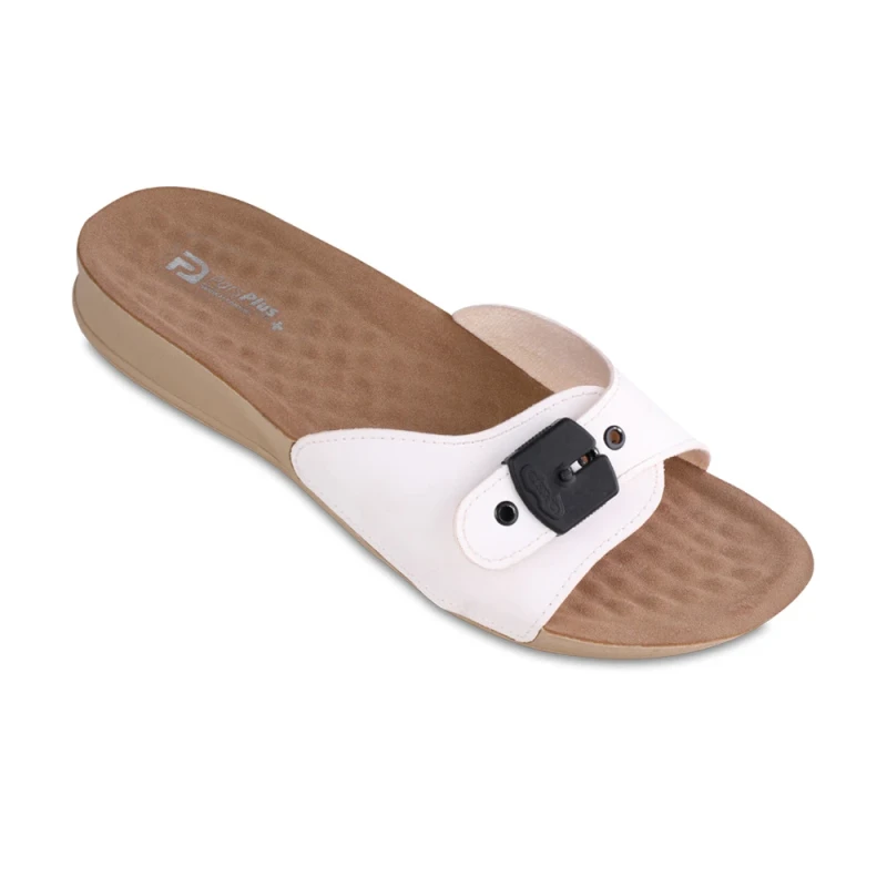 Sandal 206.2 Pars Plus