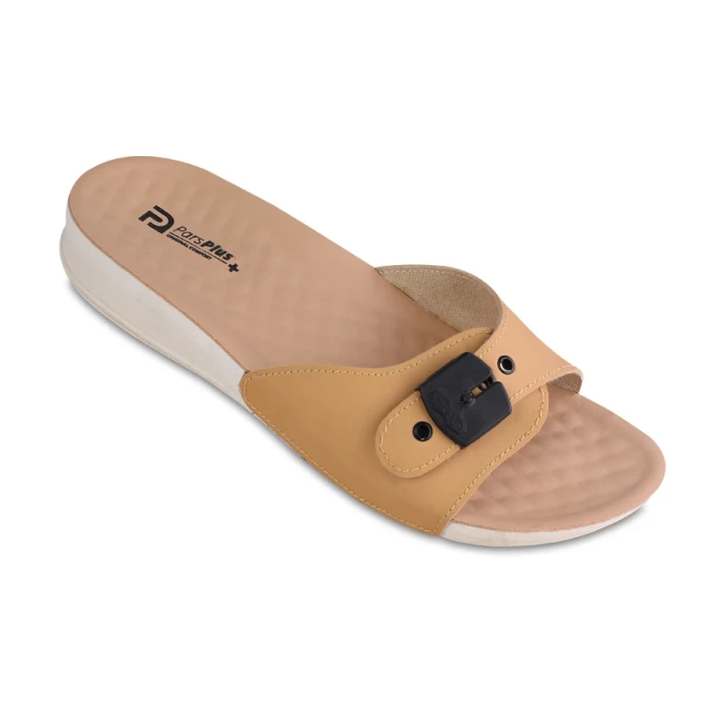 Sandal 206.2 Pars Plus