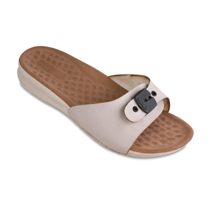 Sandal 206.2 Pars Plus