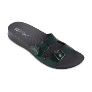 Sandal 206.3 Pars Plus