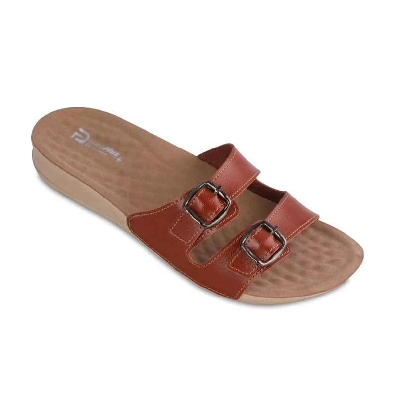 Sandal 206.3 Pars Plus