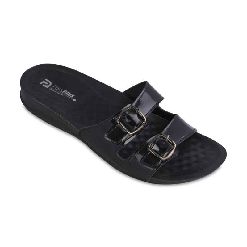 Sandal 206.3 Pars Plus