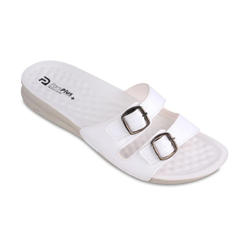 Sandal 206.3 Pars Plus
