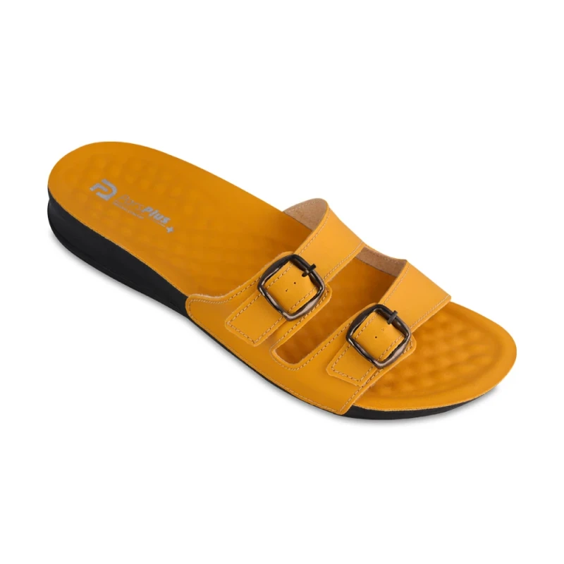 Sandal 206.3 Pars Plus