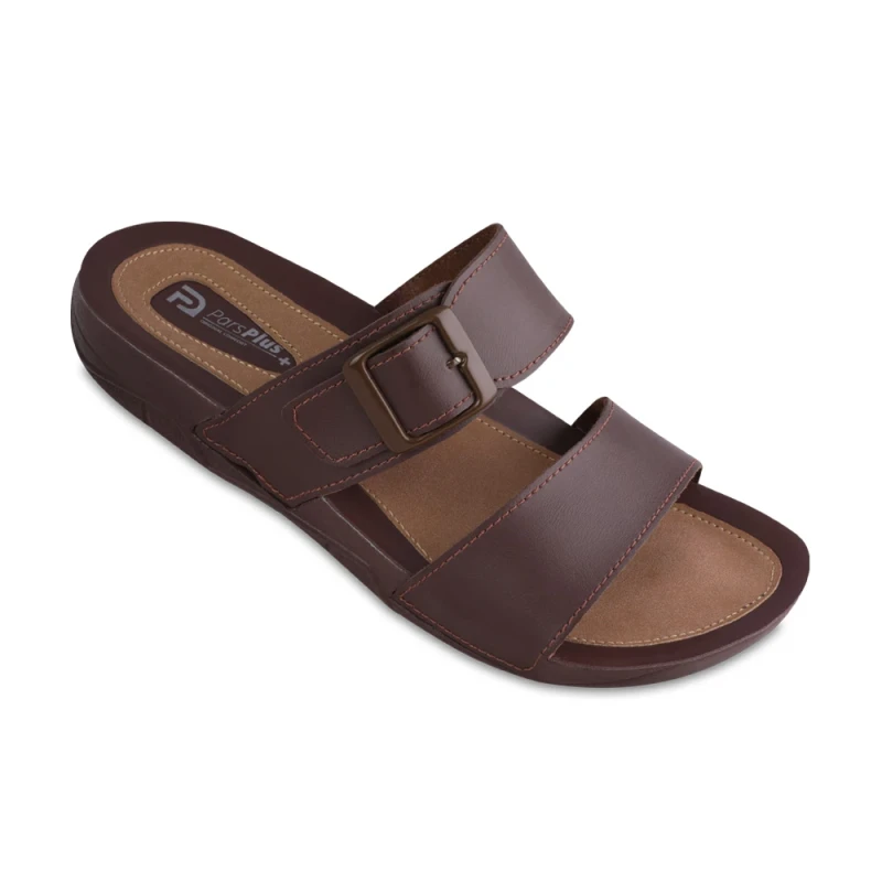 Sandal 207.6 Pars Plus
