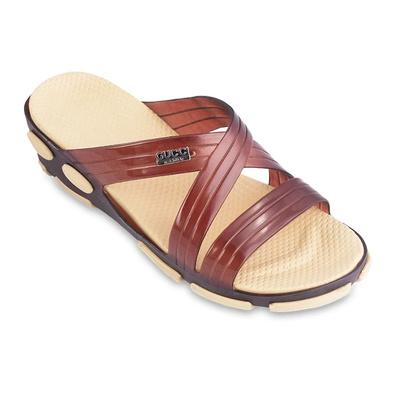 دمپایی دینا امین PVC