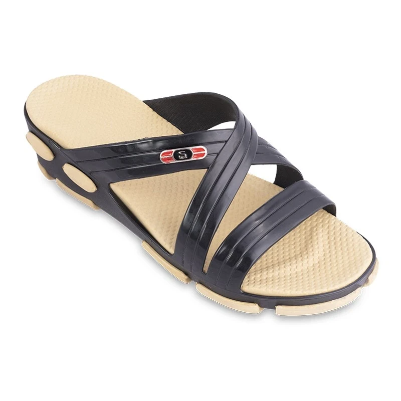 دمپایی دینا امین PVC