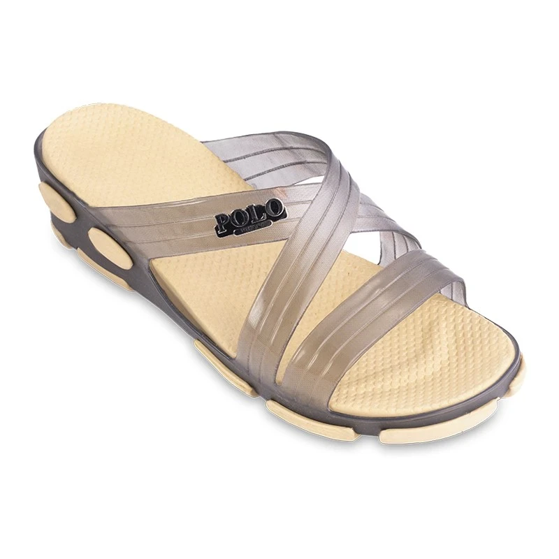 دمپایی دینا امین PVC