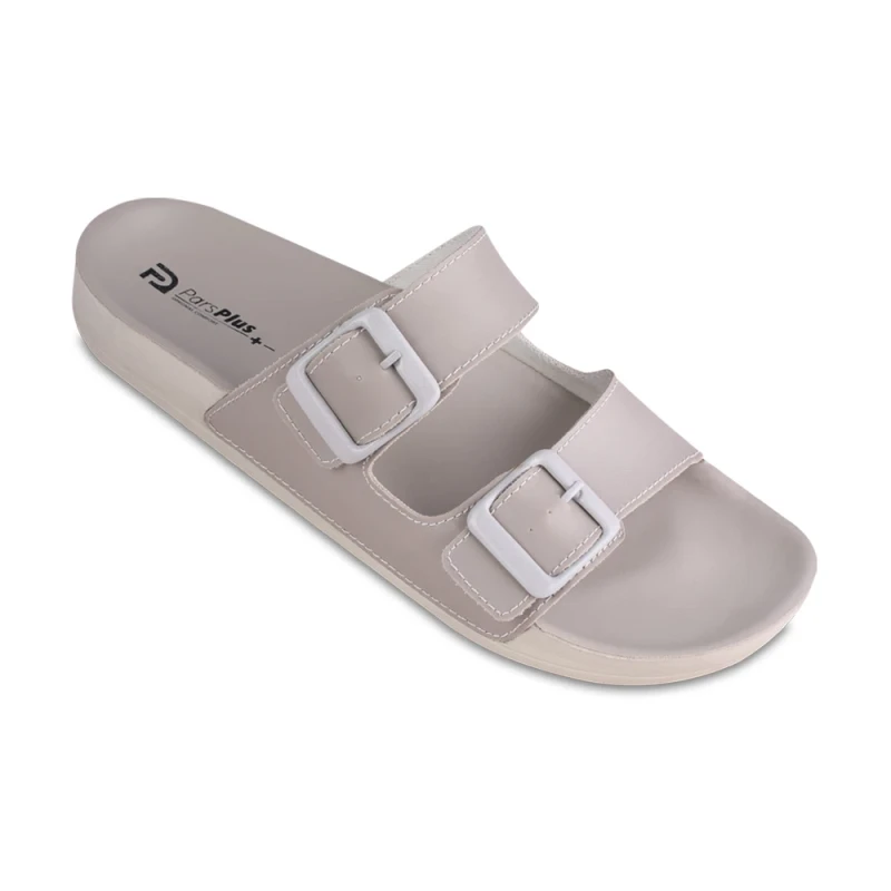 Sandal 208.1 Pars Plus