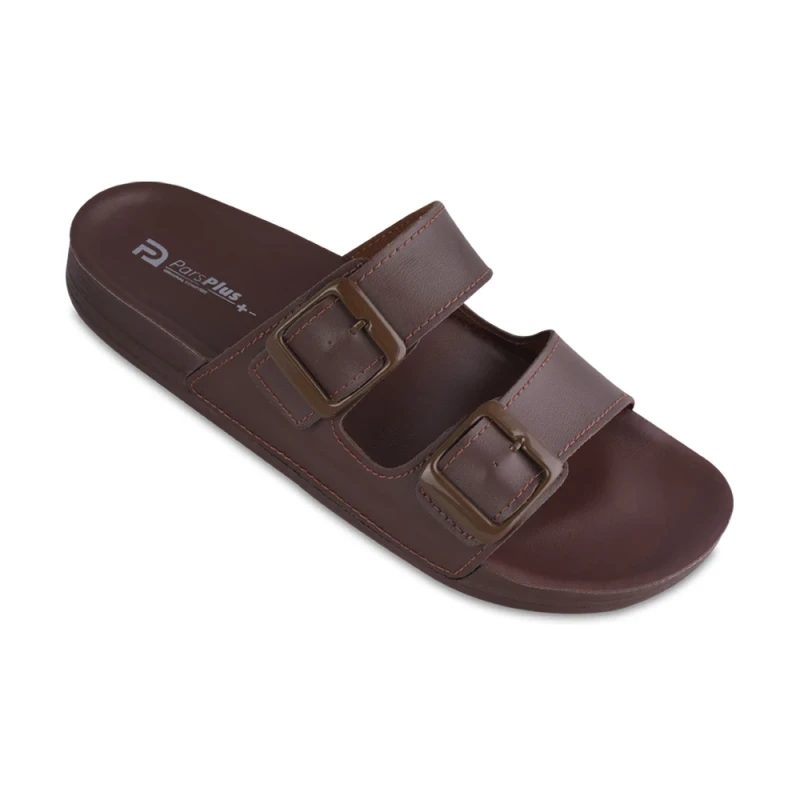 Sandal 208.1 Pars Plus