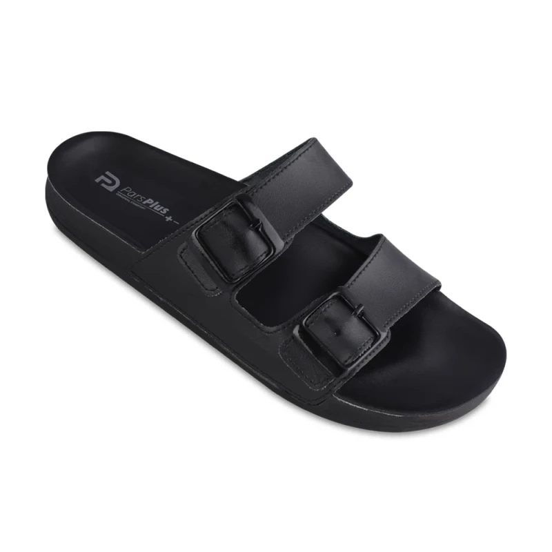 Sandal 208.1 Pars Plus