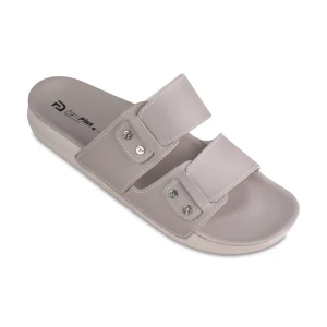 Sandal 208.2 Pars Plus