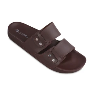 Sandal 208.2 Pars Plus