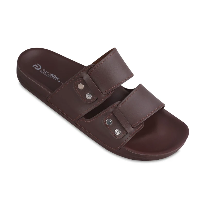 Sandal 208.2 Pars Plus