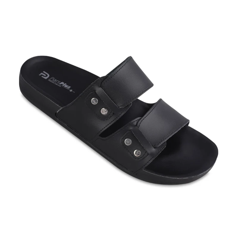 Sandal 208.2 Pars Plus