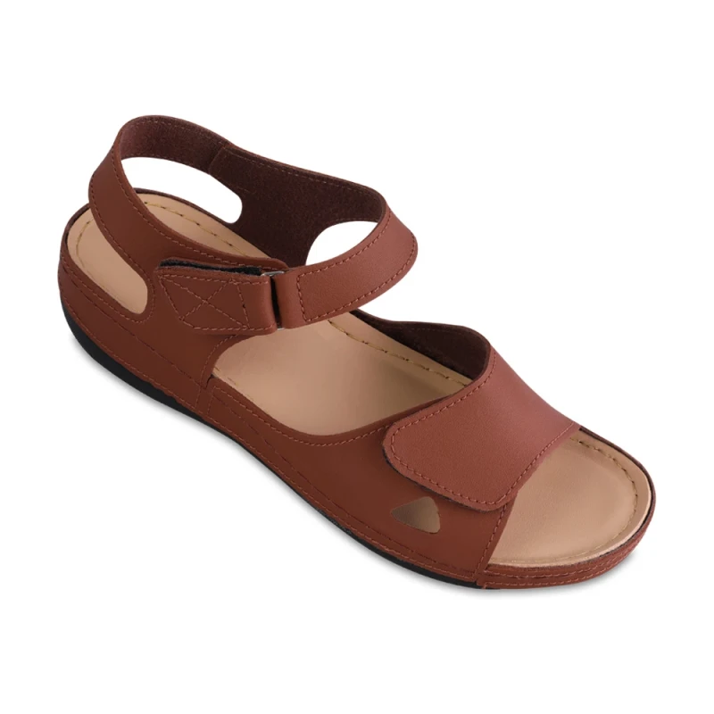 صندل كعب عالي 211.2 بارس بلاس