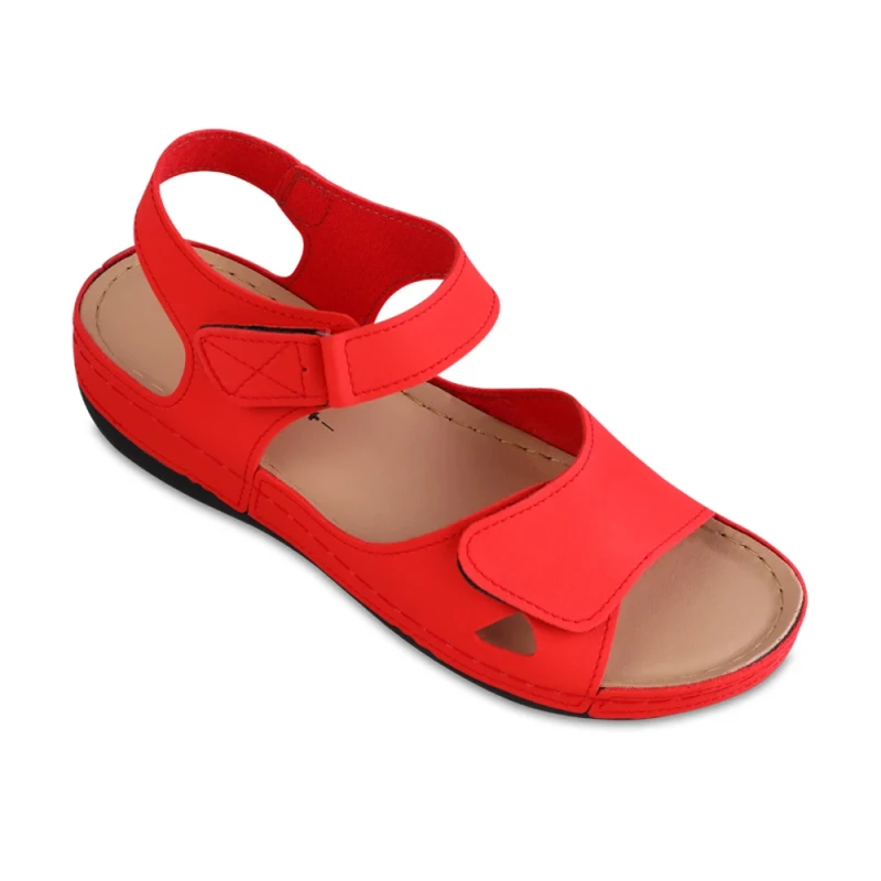 صندل كعب عالي 211.2 بارس بلاس