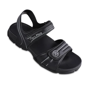 Stilettosy Sandals 212.1 Pars Plus