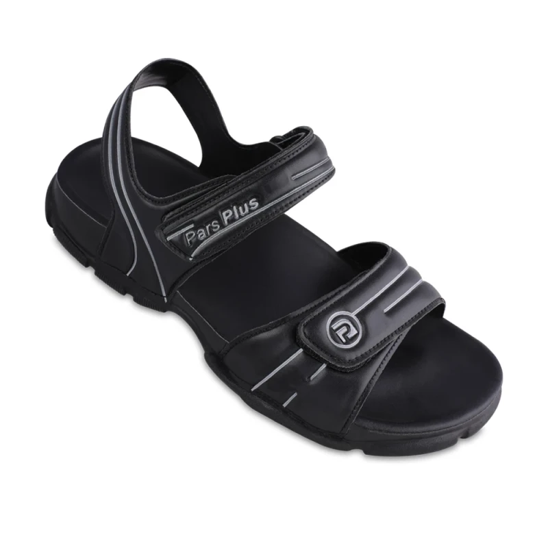 Stilettosy Sandals 212.1 Pars Plus