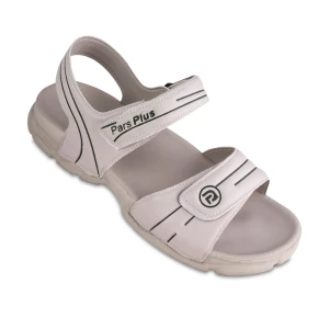 Stilettosy Sandals 212.1 Pars Plus