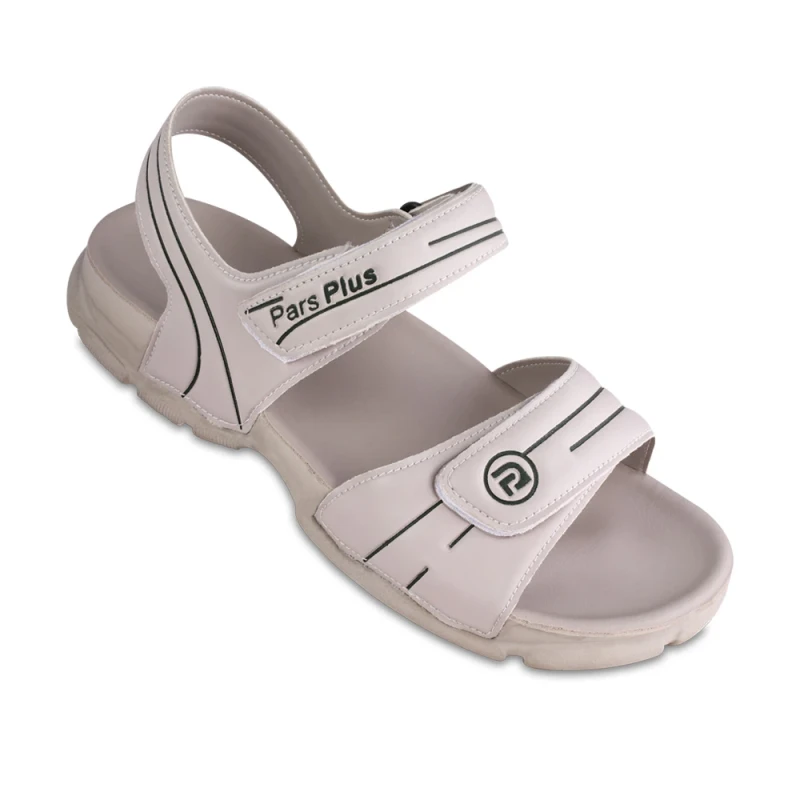 Stilettosy Sandals 212.1 Pars Plus