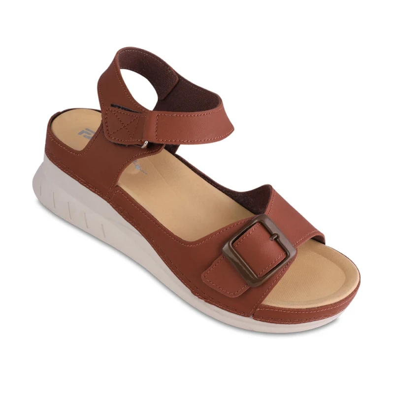 صندل كعب عالي 214.2 بارس بلاس