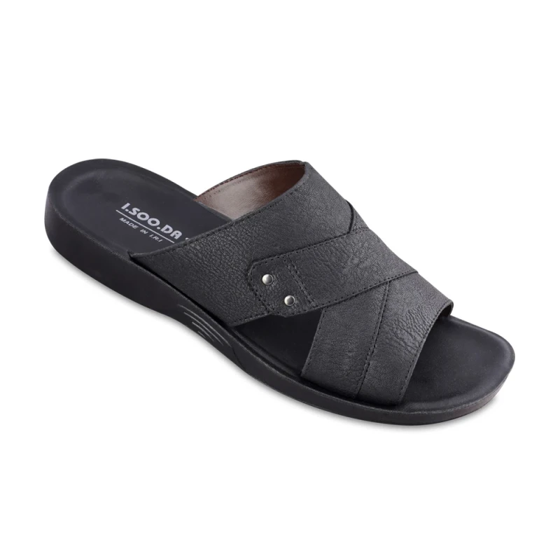 Sandalia Soren 9 i.soda