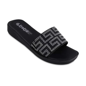 صندل گیتی 4 پاپا PU