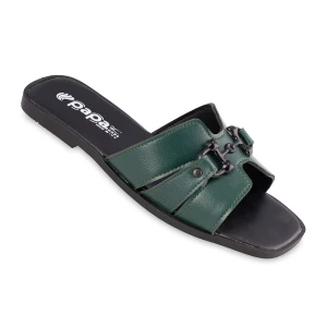 صندل هرمس پاپا PU