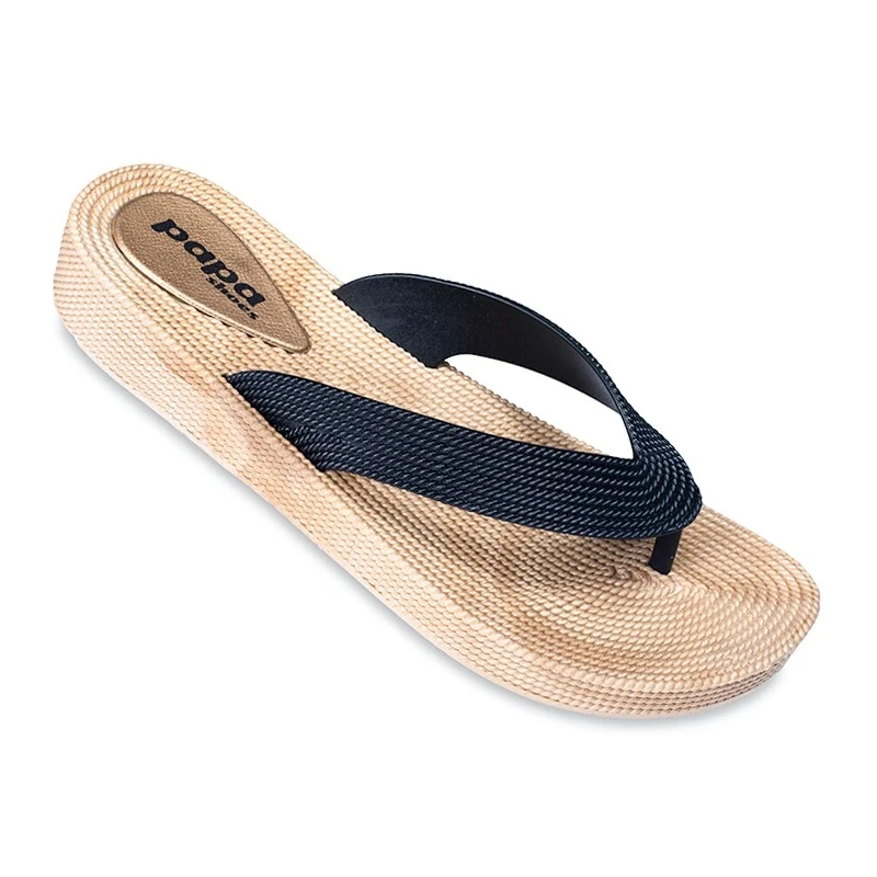slipper-terme-angoshti-papa-pvc