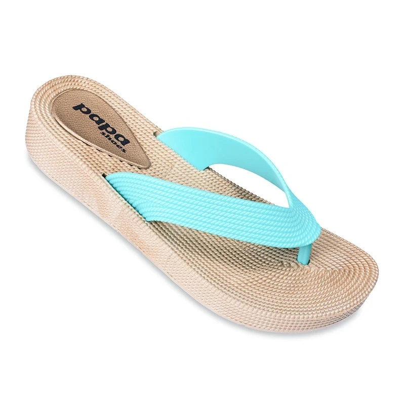 slipper-terme-angoshti-papa-pvc