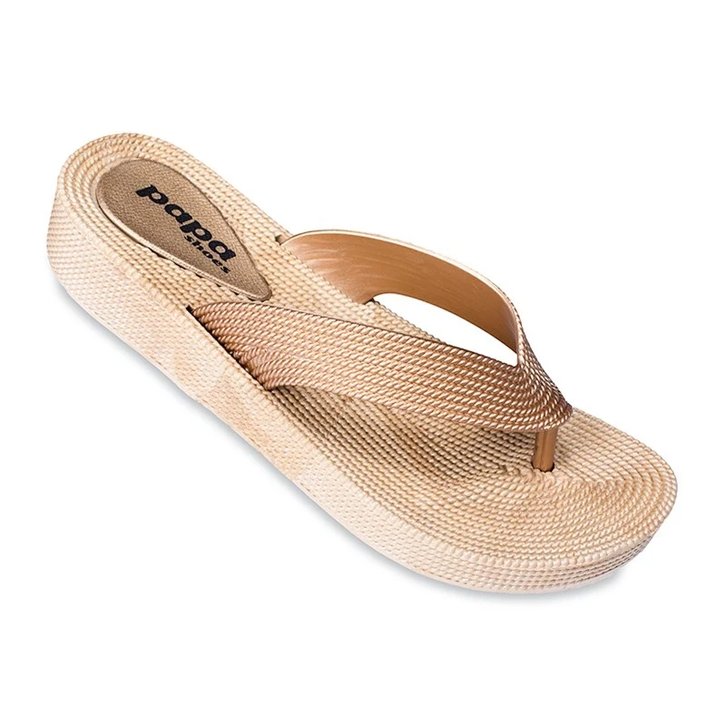 slipper-terme-angoshti-papa-pvc