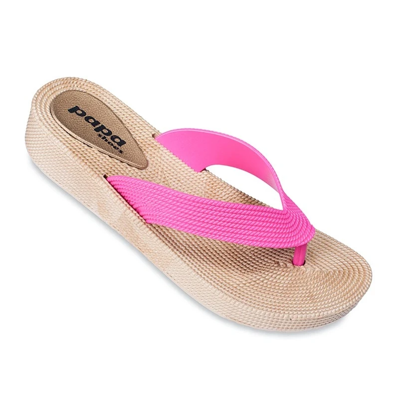 slipper-terme-angoshti-papa-pvc