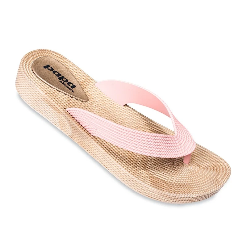 slipper-terme-angoshti-papa-pvc