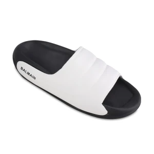 Zapato Pro 203 Zeytoon colores blanco