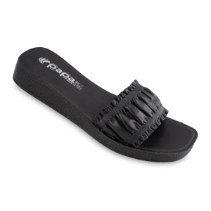 Sandal Dorna PAPA PU