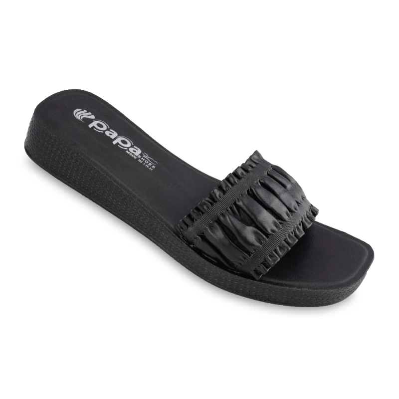 Sandal Dorna PAPA PU