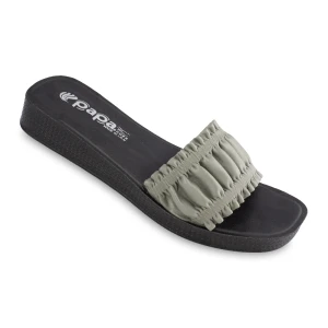 Sandal Dorna PAPA PU