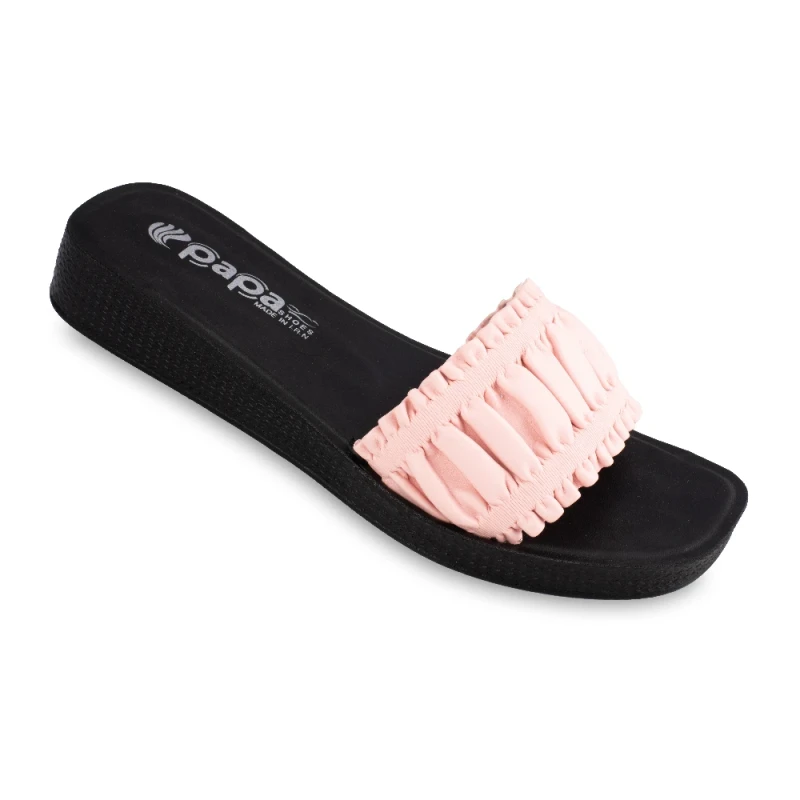 Sandal Dorna PAPA PU