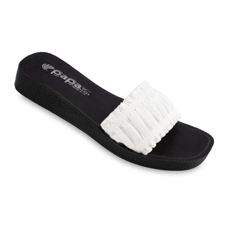 Sandal Dorna PAPA PU