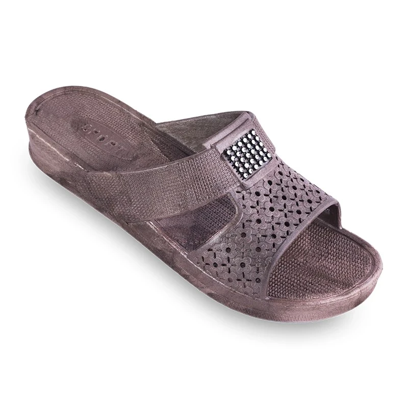 Zapato Fariba Amin PVC