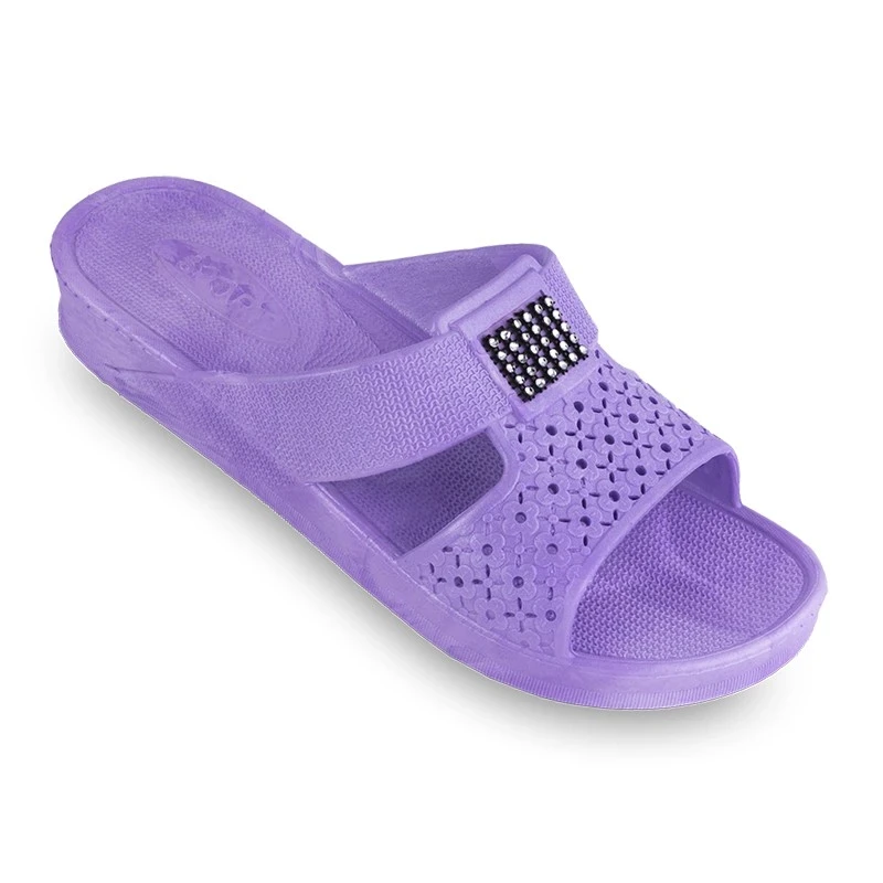 Zapato Fariba Amin PVC