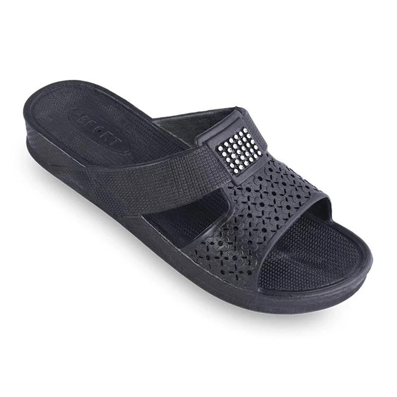 Zapato Fariba Amin PVC